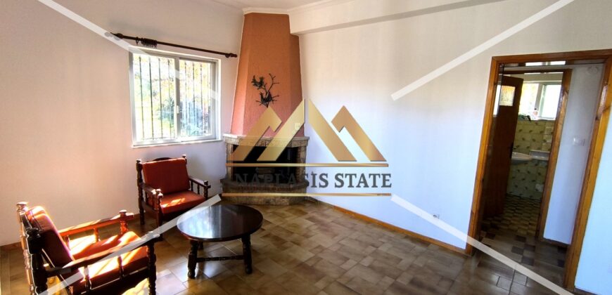 Ενοικίαση Μονοκατοικίας, Αρτέμιδα, 70 τ.μ.| 550€/μήνα