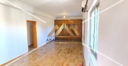 Ενοικίαση Μονοκατοικίας, Αρτέμιδα, 70 τ.μ.| 550€/μήνα