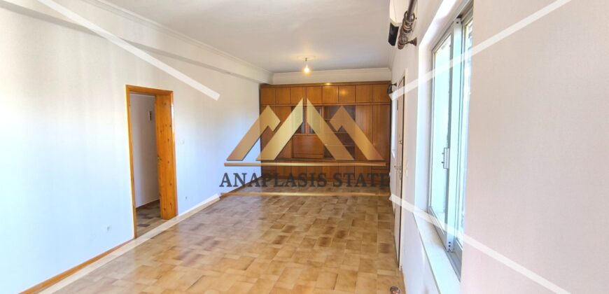 Ενοικίαση Μονοκατοικίας, Αρτέμιδα, 70 τ.μ.| 550€/μήνα