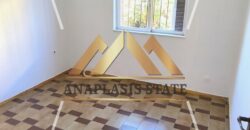 Ενοικίαση Μονοκατοικίας, Αρτέμιδα, 70 τ.μ.| 550€/μήνα