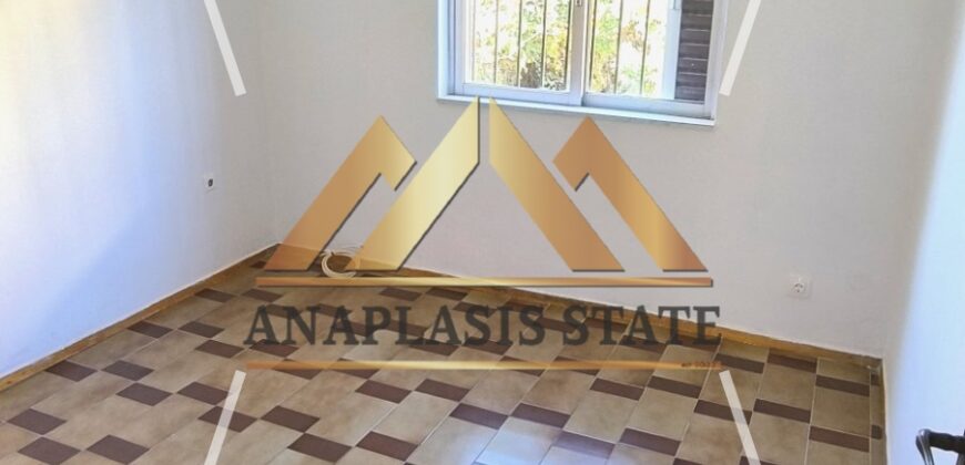 Ενοικίαση Μονοκατοικίας, Αρτέμιδα, 70 τ.μ.| 550€/μήνα