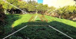 Ενοικίαση Μονοκατοικίας, Αρτέμιδα, 70 τ.μ.| 550€/μήνα