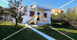 Ενοικίαση Μονοκατοικίας, Αρτέμιδα, 70 τ.μ.| 550€/μήνα