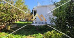 Ενοικίαση Μονοκατοικίας, Αρτέμιδα, 70 τ.μ.| 550€/μήνα