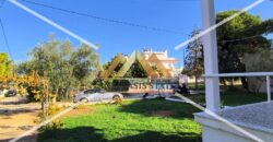 Ενοικίαση Μονοκατοικίας, Αρτέμιδα, 70 τ.μ.| 550€/μήνα