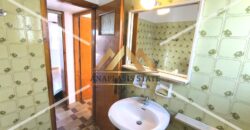 Ενοικίαση Μονοκατοικίας, Αρτέμιδα, 70 τ.μ.| 550€/μήνα