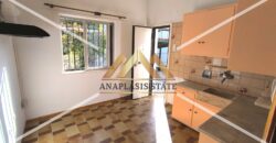 Ενοικίαση Μονοκατοικίας, Αρτέμιδα, 70 τ.μ.| 550€/μήνα