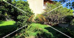 Ενοικίαση Μονοκατοικίας, Αρτέμιδα, 70 τ.μ.| 550€/μήνα