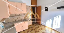 Ενοικίαση Μονοκατοικίας, Αρτέμιδα, 70 τ.μ.| 550€/μήνα