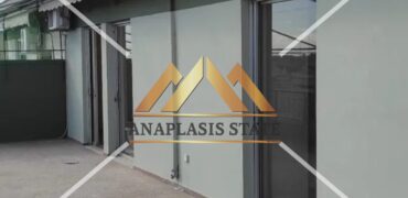 Ενοικίαση διαμερίσματος 7ου ορόφου, Καλλιθέα, 69 τ.μ.| 650€