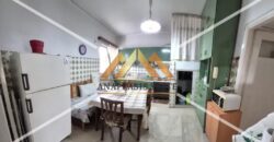 Πώληση διαμερίσματος 1ου ορόφου, Ηλιούπολη, 65 τ.μ./ 150.000 €