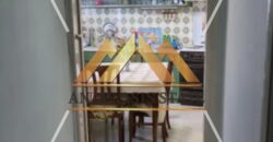 Πώληση διαμερίσματος 1ου ορόφου, Ηλιούπολη, 65 τ.μ./ 150.000 €