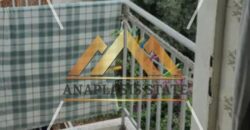 Πώληση διαμερίσματος 1ου ορόφου, Ηλιούπολη, 65 τ.μ./ 150.000 €