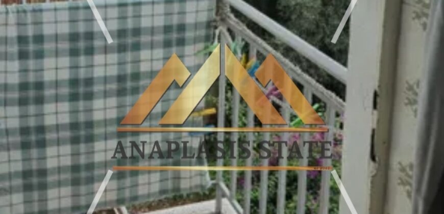 Πώληση διαμερίσματος 1ου ορόφου, Ηλιούπολη, 65 τ.μ./ 150.000 €