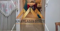 Πώληση διαμερίσματος 1ου ορόφου, Ηλιούπολη, 65 τ.μ./ 150.000 €