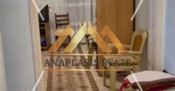 Πώληση διαμερίσματος 1ου ορόφου, Ηλιούπολη, 65 τ.μ./ 150.000 €