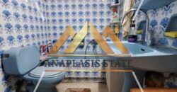 Πώληση διαμερίσματος 1ου ορόφου, Ηλιούπολη, 65 τ.μ./ 150.000 €