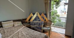 Πώληση διαμερίσματος 1ου ορόφου, Ηλιούπολη, 65 τ.μ./ 150.000 €