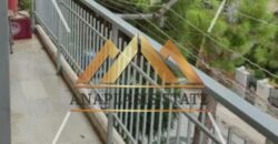 Πώληση διαμερίσματος 1ου ορόφου, Ηλιούπολη, 65 τ.μ./ 150.000 €