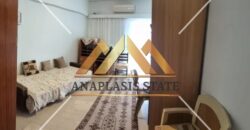 Πώληση διαμερίσματος 1ου ορόφου, Ηλιούπολη, 65 τ.μ./ 150.000 €