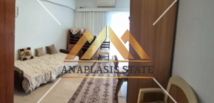 Πώληση διαμερίσματος 1ου ορόφου, Ηλιούπολη, 65 τ.μ./ 150.000 €