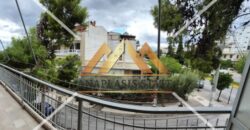 Πώληση διαμερίσματος 1ου ορόφου, Ηλιούπολη, 65 τ.μ./ 150.000 €