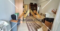 Πώληση διαμερίσματος 1ου ορόφου, Ηλιούπολη, 65 τ.μ./ 150.000 €