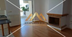 Ενοικίαση διαμερίσματος 2ου ορόφου, Παλαιό Φάληρο, 77 τ.μ.