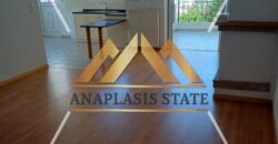 Ενοικίαση διαμερίσματος 2ου ορόφου, Παλαιό Φάληρο, 77 τ.μ.
