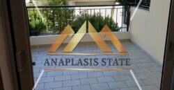 Ενοικίαση διαμερίσματος 2ου ορόφου, Παλαιό Φάληρο, 77 τ.μ.