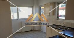 Ενοικίαση διαμερίσματος 2ου ορόφου, Παλαιό Φάληρο, 77 τ.μ.