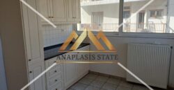 Ενοικίαση διαμερίσματος 2ου ορόφου, Παλαιό Φάληρο, 77 τ.μ.