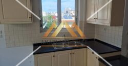 Ενοικίαση διαμερίσματος 2ου ορόφου, Παλαιό Φάληρο, 77 τ.μ.