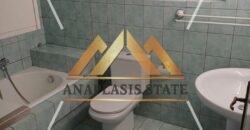 Ενοικίαση διαμερίσματος 2ου ορόφου, Παλαιό Φάληρο, 77 τ.μ.