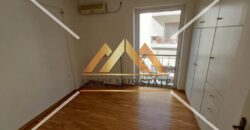 Ενοικίαση διαμερίσματος 2ου ορόφου, Παλαιό Φάληρο, 77 τ.μ.