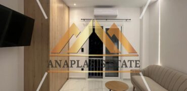 Ενοικίαση διαμερίσματος υπερυψωμένου ορόφου, Καλλιθέα, 32 τ.μ.| 550 €