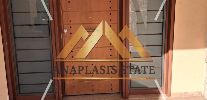 Πώληση ρετιρέ διαμερίσματος 95 τ.μ., Μαρούσι, | 370.000 €