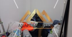 Πώληση ρετιρέ διαμερίσματος 95 τ.μ., Μαρούσι, | 370.000 €