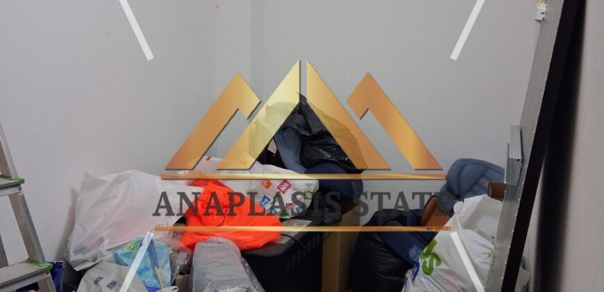 Πώληση ρετιρέ διαμερίσματος 95 τ.μ., Μαρούσι, | 370.000 €