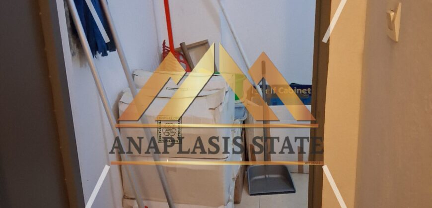 Πώληση ρετιρέ διαμερίσματος 95 τ.μ., Μαρούσι, | 370.000 €