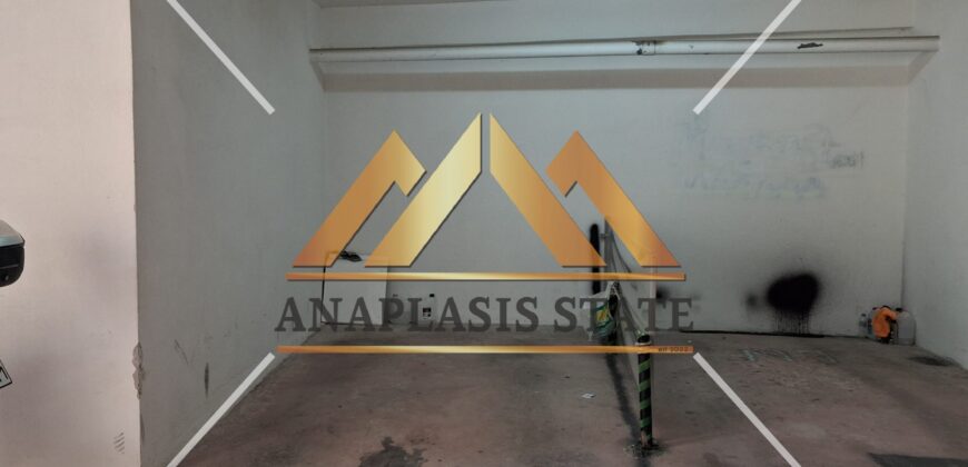 Πώληση ρετιρέ διαμερίσματος 95 τ.μ., Μαρούσι, | 370.000 €