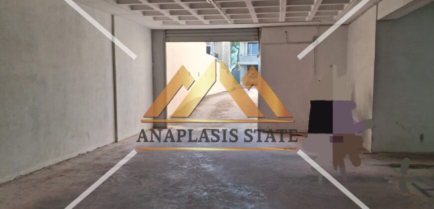 Πώληση ρετιρέ διαμερίσματος 95 τ.μ., Μαρούσι, | 370.000 €