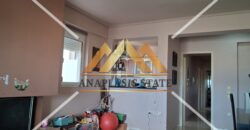 Πώληση ρετιρέ διαμερίσματος 95 τ.μ., Μαρούσι, | 370.000 €