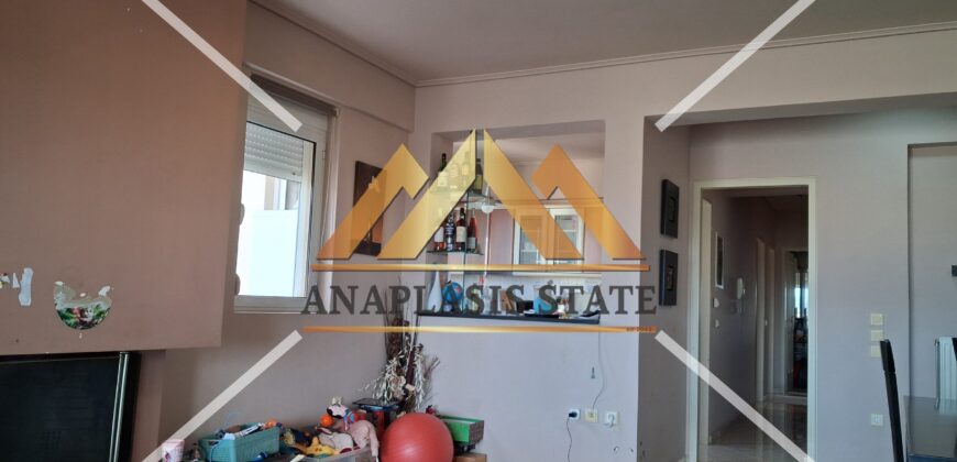 Πώληση ρετιρέ διαμερίσματος 95 τ.μ., Μαρούσι, | 370.000 €