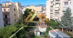 Πώληση ρετιρέ διαμερίσματος 95 τ.μ., Μαρούσι, | 370.000 €