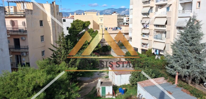 Πώληση ρετιρέ διαμερίσματος 95 τ.μ., Μαρούσι, | 370.000 €