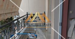 Πώληση ρετιρέ διαμερίσματος 95 τ.μ., Μαρούσι, | 370.000 €