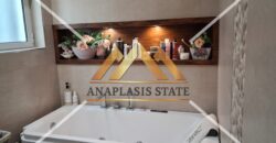 Πώληση ρετιρέ διαμερίσματος 95 τ.μ., Μαρούσι, | 370.000 €