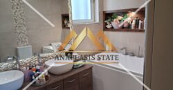 Πώληση ρετιρέ διαμερίσματος 95 τ.μ., Μαρούσι, | 370.000 €