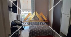 Πώληση ρετιρέ διαμερίσματος 95 τ.μ., Μαρούσι, | 370.000 €